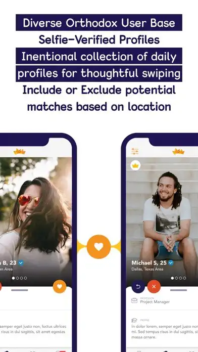 Play Meet  Right as an online game Meet  Right with UptoPlay
