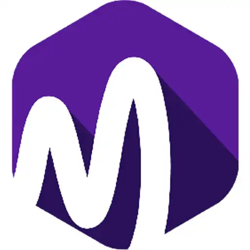 Play Meet Roof APK Play Meet Roof APK
