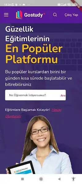 Play Meet Roof  and enjoy Meet Roof with UptoPlay