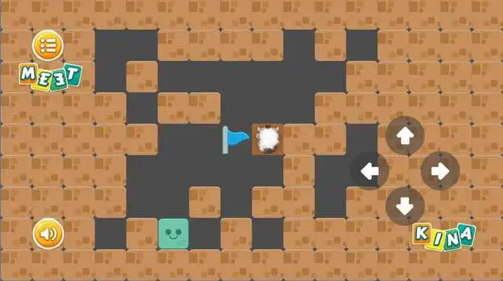 Play Meet