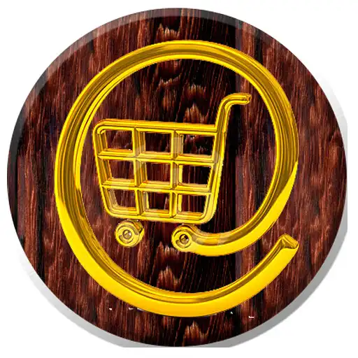 Play Meetshop APK Play Meetshop APK