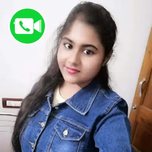 Play Meet Single Girls - Video Call APK