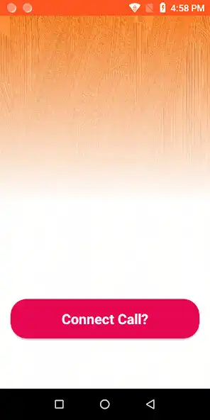 Play Meet Single Girls - Video Call  and enjoy Meet Single Girls - Video Call with UptoPlay