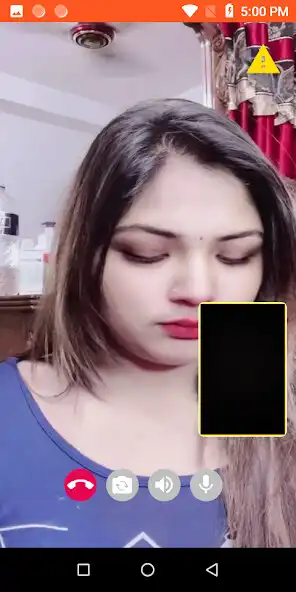 Play Meet Single Girls - Video Call as an online game Meet Single Girls - Video Call with UptoPlay