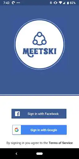 Play Meetski and enjoy Meetski with UptoPlay Play Meetski and enjoy Meetski with UptoPlay
