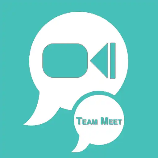 Play MeetsPro APK Play MeetsPro APK