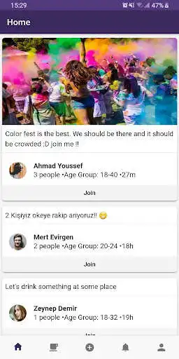 Play Meets and enjoy Meets with UptoPlay Play Meets and enjoy Meets with UptoPlay