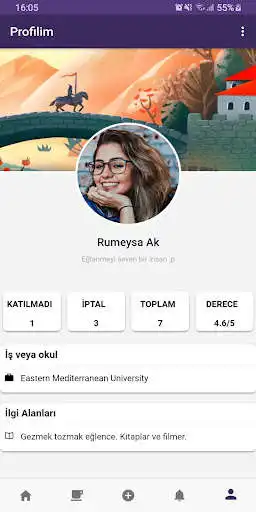 Play Meets as an online game online Meets with UptoPlay Play Meets as an online game Meets with UptoPlay