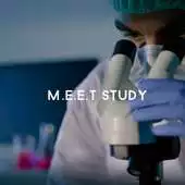 Free play online M.E.E.T STUDY APK