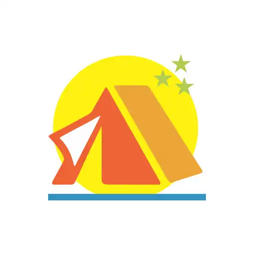 Play Meetsup Camping APK Play Meetsup Camping APK