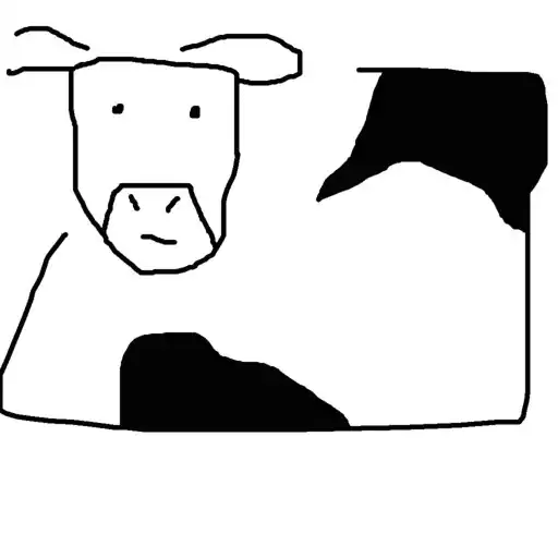 Play Meet The Animals APK Play Meet The Animals APK