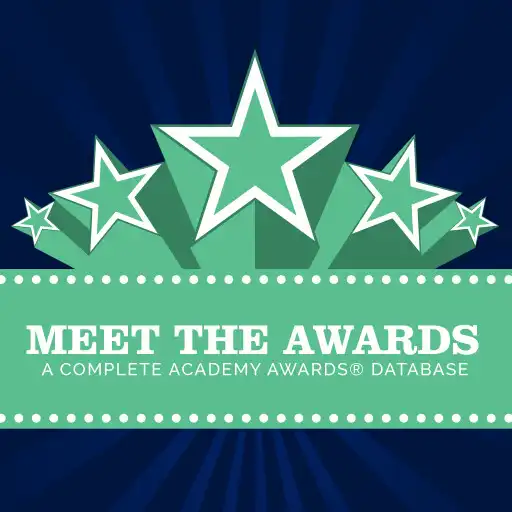 Play Meet The Awards APK Play Meet The Awards APK