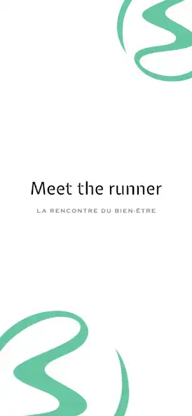 Play Meet The Runners  and enjoy Meet The Runners with UptoPlay