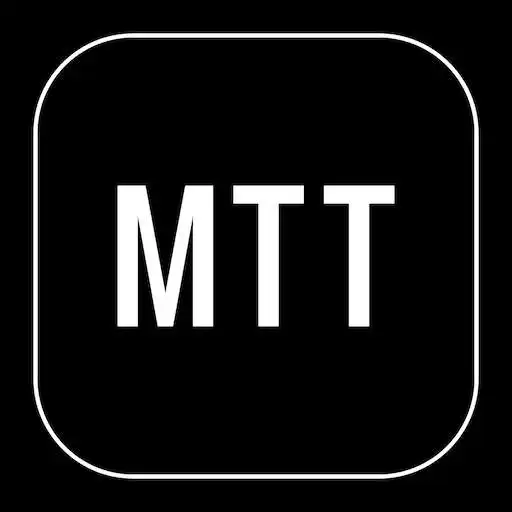 Play MEET THE TOP Events APK