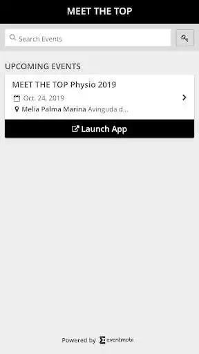 Play MEET THE TOP Events  and enjoy MEET THE TOP Events with UptoPlay