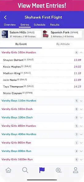 Play meettrax as an online game meettrax with UptoPlay