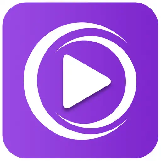 Play MeeTube - Video sharing Portal APK Play MeeTube - Video sharing Portal APK