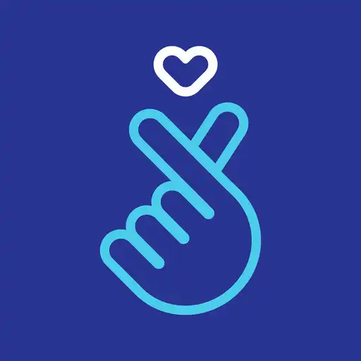 Play MEETU: Dating, Friends in SG APK