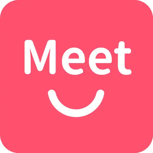 Play Meet U APK
