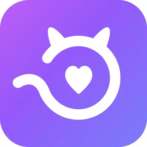 Play MeetU – Live calling  Video APK