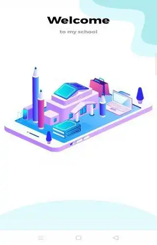 Play MeetUp School  and enjoy MeetUp School with UptoPlay