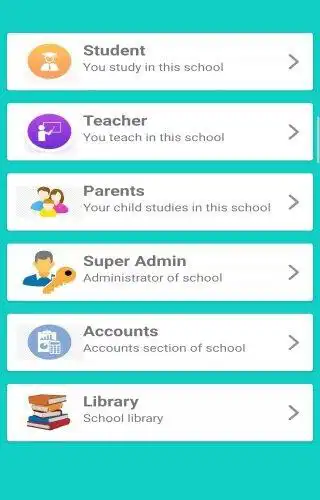 Play MeetUp School as an online game MeetUp School with UptoPlay
