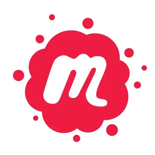 Play Meetup: Social Events  Groups APK
