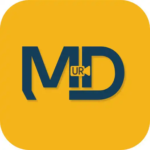 Play MeetUrDream APK