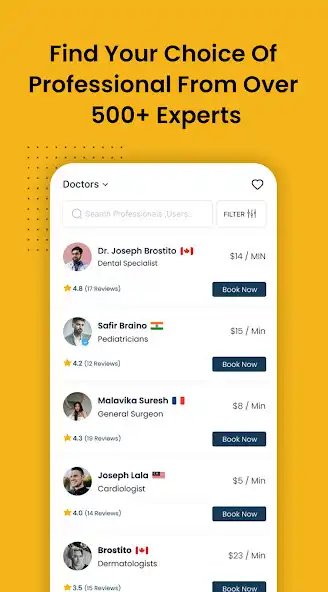 Play MeetUrDream  and enjoy MeetUrDream with UptoPlay