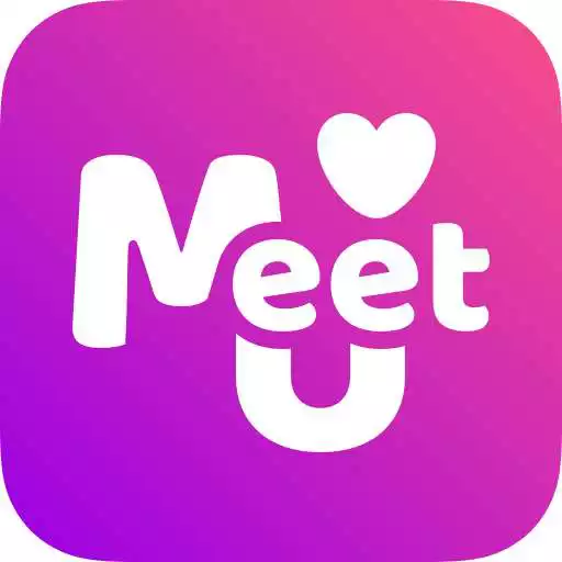 Play MeetU - Video Chat, Meet Me APK Play MeetU - Video Chat, Meet Me APK