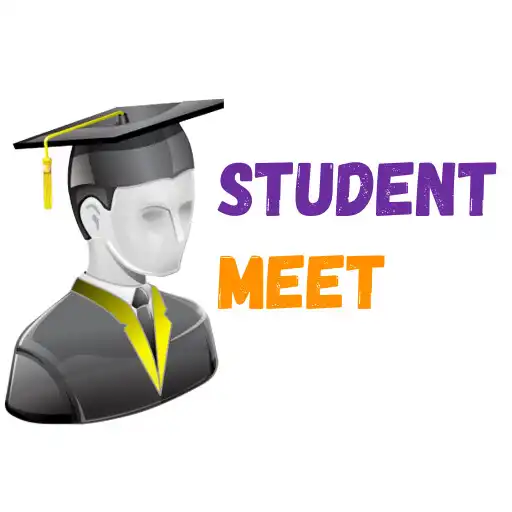 Play Meet - Video Conferencing app APK Play Meet - Video Conferencing app APK