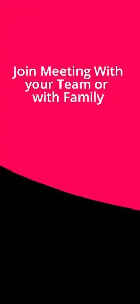 Play Meet - Video Conferencing app as an online game Meet - Video Conferencing app with UptoPlay