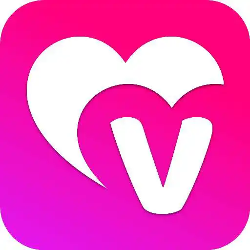 Play MeetVit - Date, chat, meet new people nearby you APK