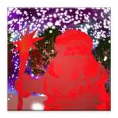 Free play online Meet VR Santa in Cardboard APK Free play online Meet VR Santa in Cardboard APK