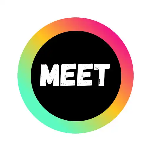 Play Meet Wave APK
