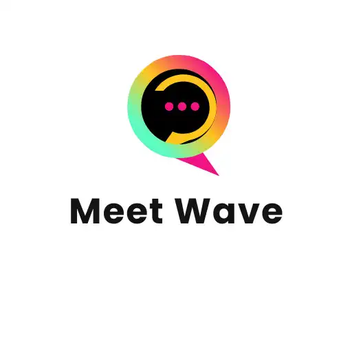Play Meet Wave Messenger APK