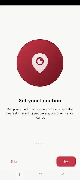 Play Meet Wave Messenger as an online game Meet Wave Messenger with UptoPlay