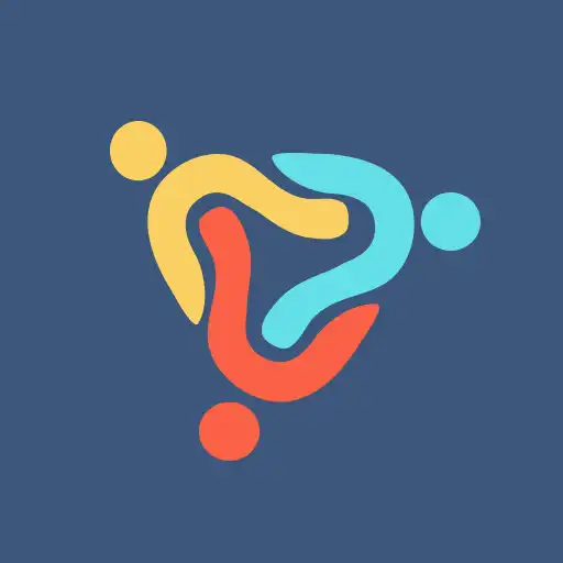 Play meet@WIS APK