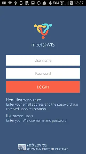 Play meet@WIS  and enjoy meet@WIS with UptoPlay