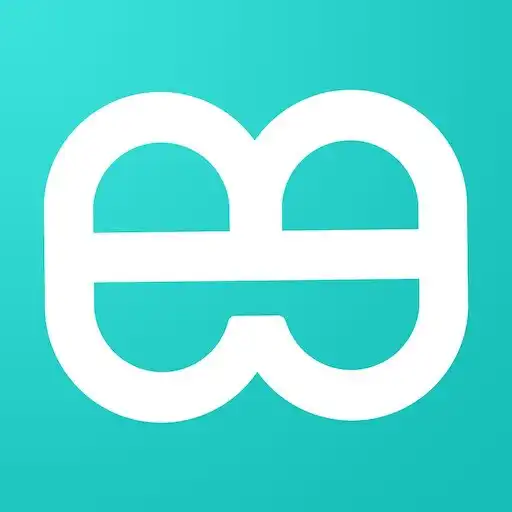 Play Meetwork v2 APK Play Meetwork v2 APK