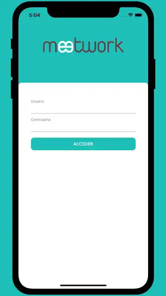 Play Meetwork v2  and enjoy Meetwork v2 with UptoPlay