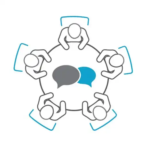 Play MeetXP - The Meeting eXPerience APK Play MeetXP - The Meeting eXPerience APK