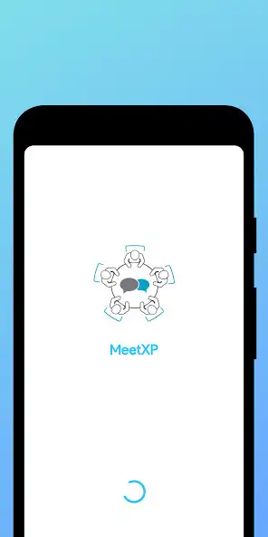 Play MeetXP - The Meeting eXPerience  and enjoy MeetXP - The Meeting eXPerience with UptoPlay