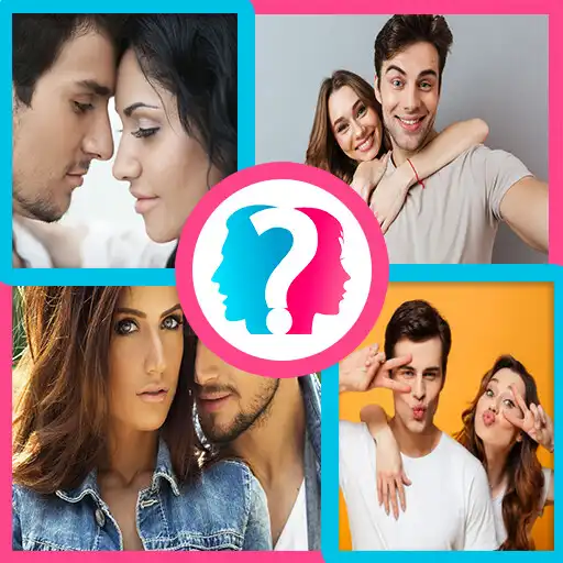 Play Meet your ideal Couple APK Play Meet your ideal Couple APK