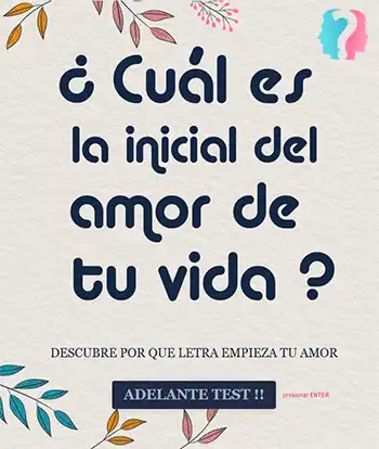 Play Meet your ideal Couple  and enjoy Meet your ideal Couple with UptoPlay