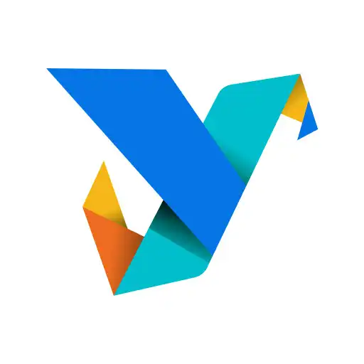 Play Meet Your Mentor APK