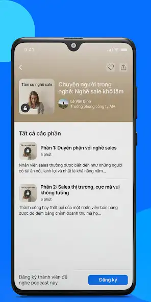 Play Meet Your Mentor as an online game Meet Your Mentor with UptoPlay