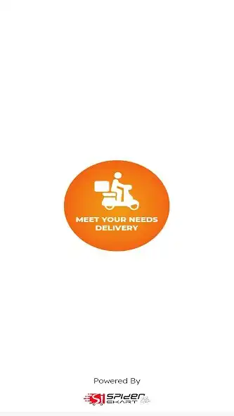 Play Meet Your Needs Delivery  and enjoy Meet Your Needs Delivery with UptoPlay