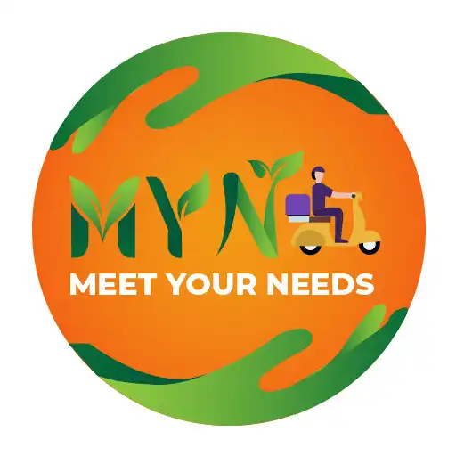 Play Meet Your Needs APK Play Meet Your Needs APK