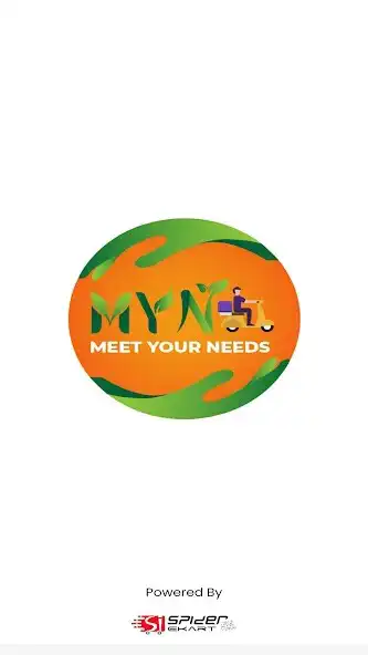 Play Meet Your Needs  and enjoy Meet Your Needs with UptoPlay